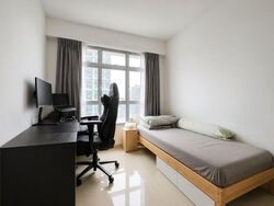 Blk 440A Clementi Cascadia (Clementi), HDB 3 Rooms #595074041